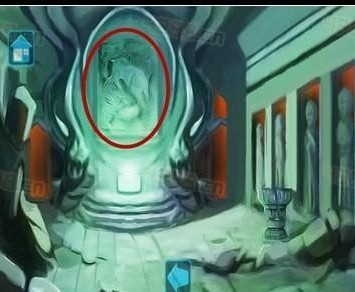 網(wǎng)頁游戲攻略系統(tǒng)（打造最強攻略，征服游戲世界） - 游戲分類 - 游戲攻略寶典